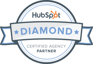 Growtomation - Diamond partner credentials