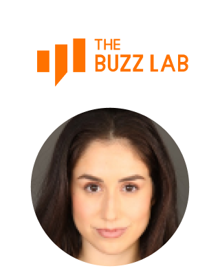 buzzlab-client