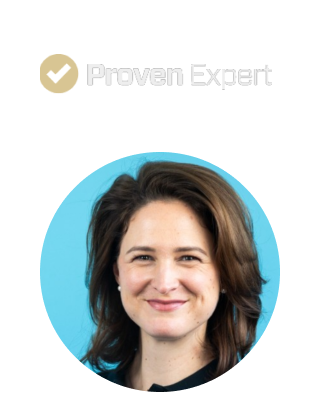 provenExpert-client