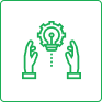 AI Development and Deployment