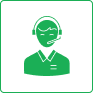 Ethical & Responsible AI Consulting