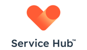  Service Hub