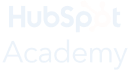 hubspot Academy