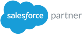 salesforce-partner-logo (1)