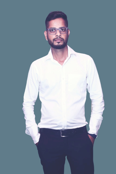 Aditya