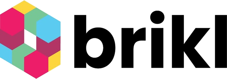 Brikl_BV_Logo