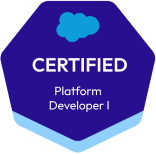 Certified Platform
