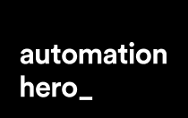 Automation