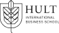 hult-logo-black 1