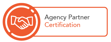 agency-partner_certification
