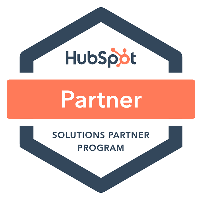 hubspot-solutions-partner-program-badge