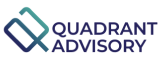 Quadrant-Advisory