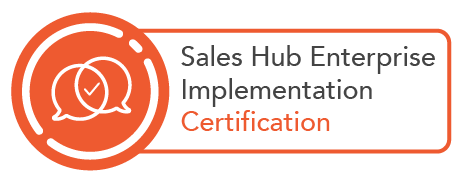 sales-hub-implementation_certification