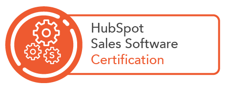 sales-software_certification